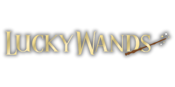 LuckyWands Casino