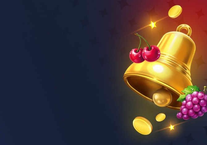 LuckyWands reload bonus klok